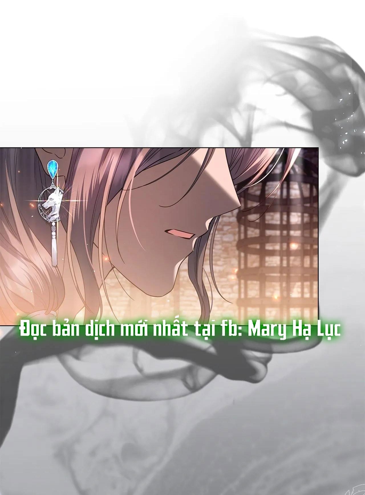 Vết Trăng chapter 59.2 55