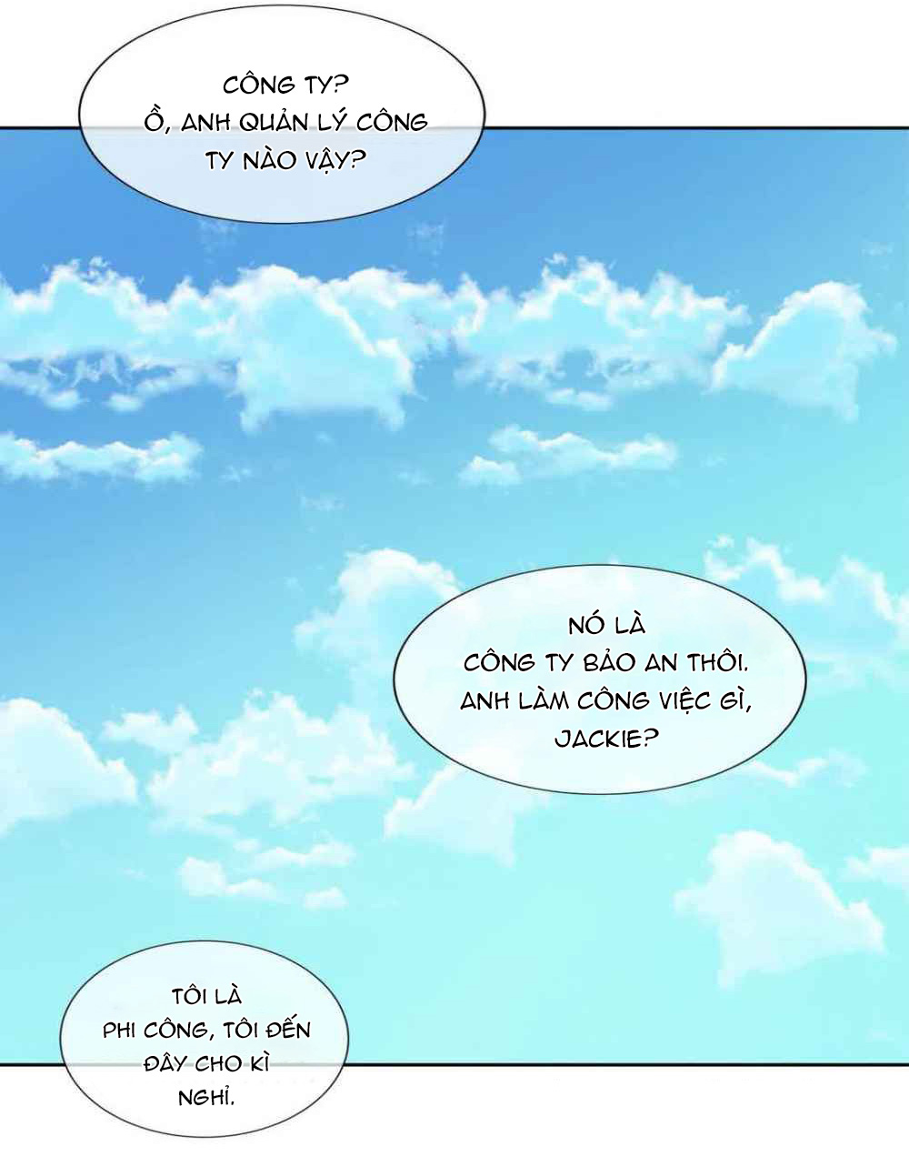 mayday mayday mayday chapter 13 28