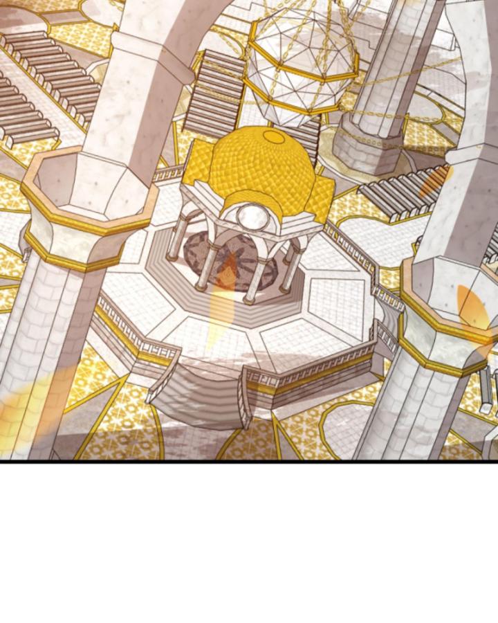 người chơi và nhân vật chính đều muốn làm hại ta chapter 149 32