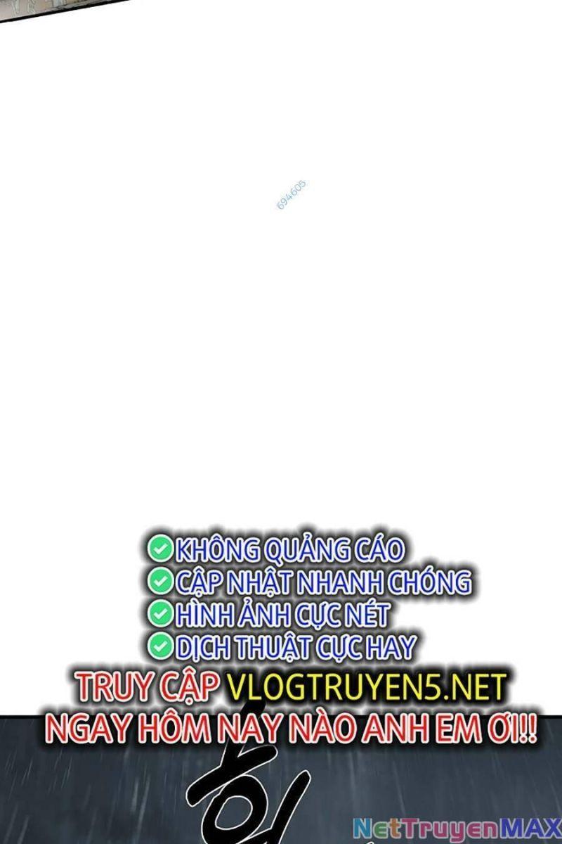 võ đang kỳ hiệp chapter 105 11