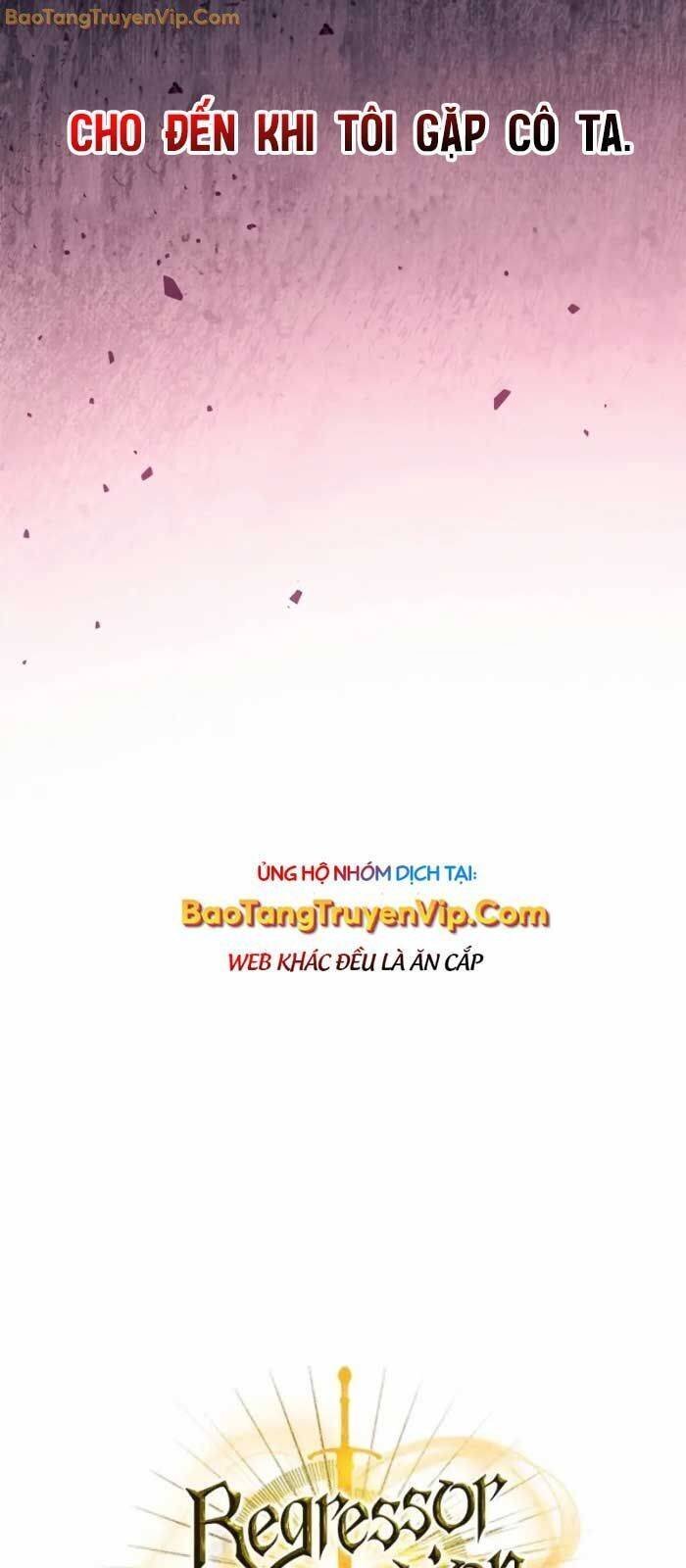 Kí Sự Hồi Quy chapter 119 94