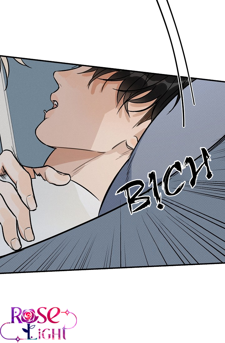 gia đình bại hoại chapter 7 11