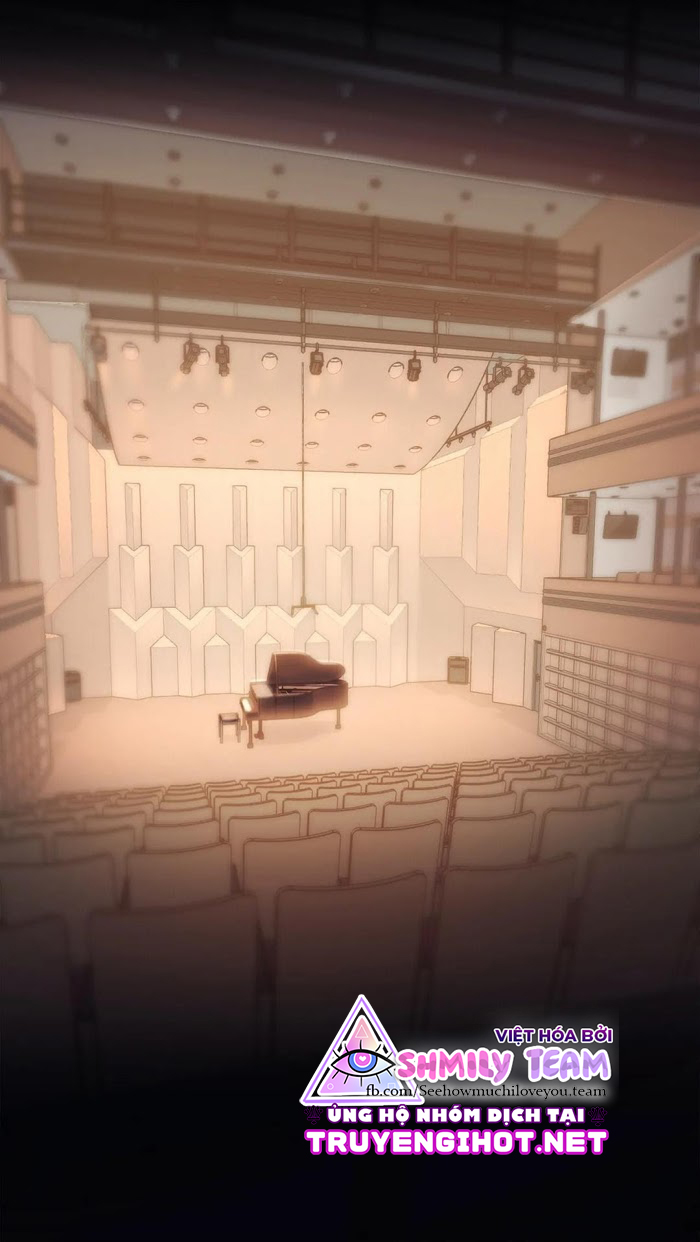 sex complex chapter 3 3