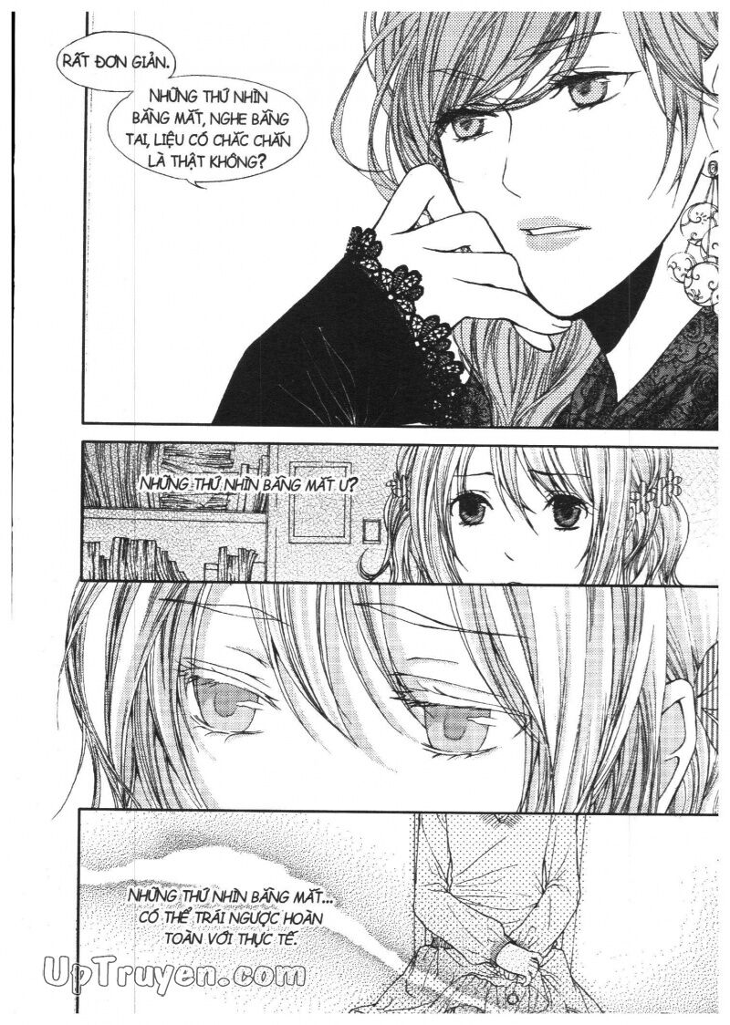 khu vườn ảo mộng chapter 3 52