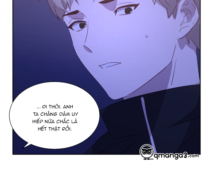 cuộc sống hai mặt của thần tượng chapter 17 110