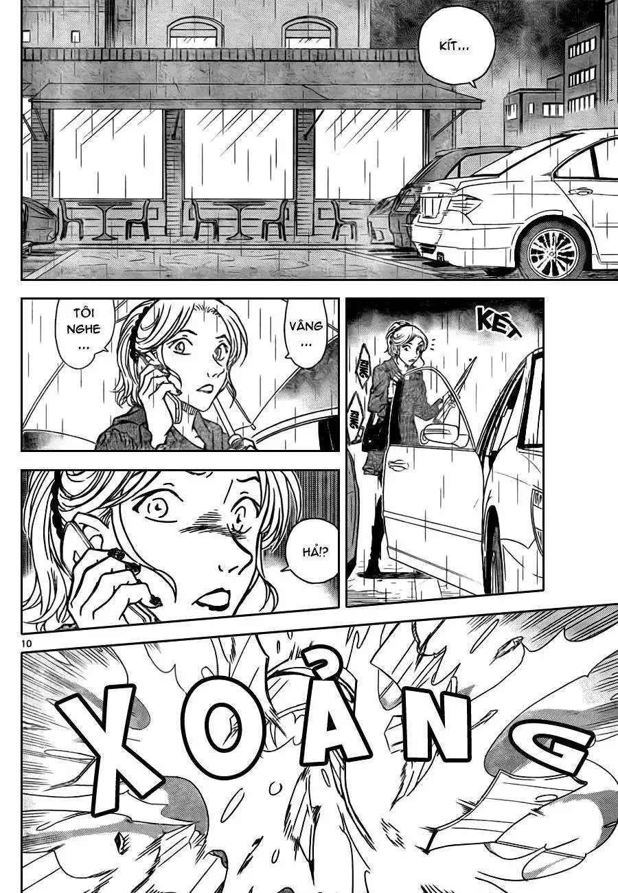 conan chapter 793 11