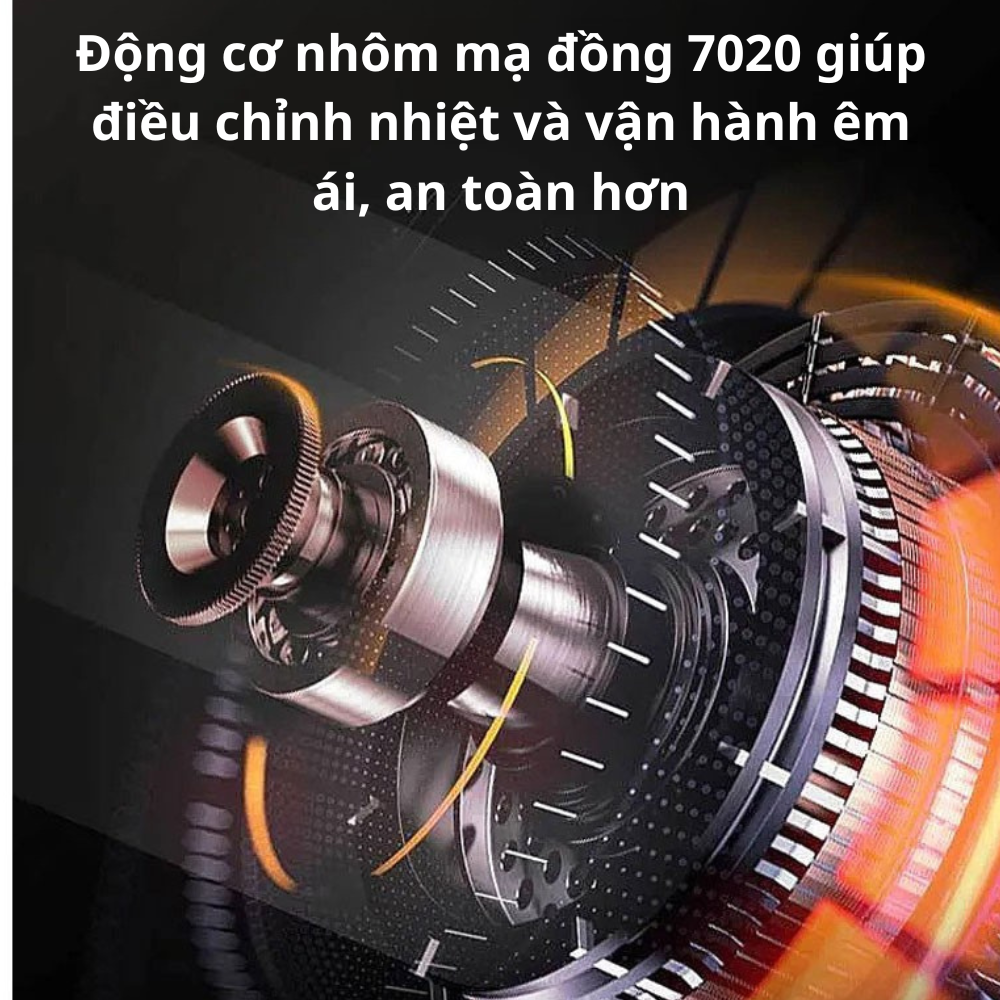 Máy ép trái cây nhanh LUMABELLA LB-53004 đa năng công suất cao 800W - dễ dàng vệ sinh tháo lắp, ép trái cây tốc độ cao - HÀNG CHÍNH HÃNG