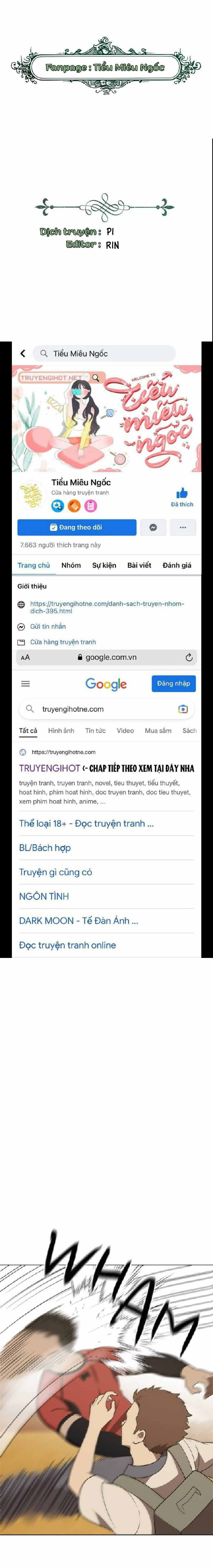 tuyệt vọng chapter 42 1