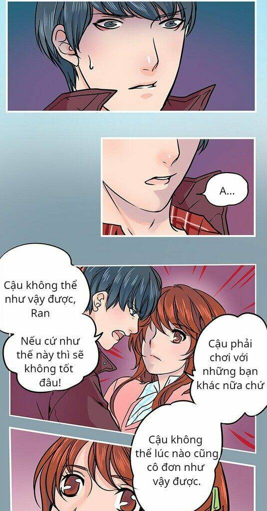 chàng trai từ quả trứng chapter 12 3