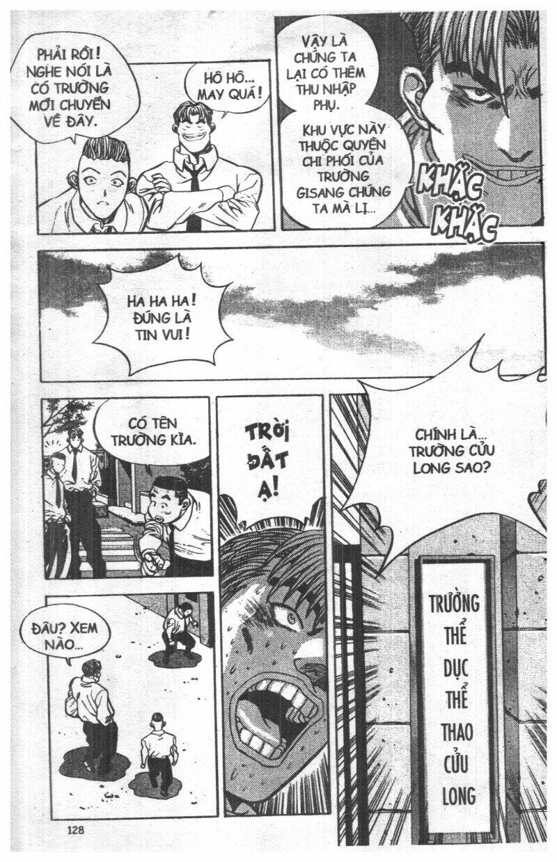 change guy chapter 44 128