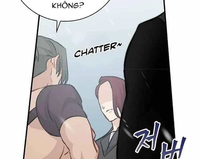 tôi lên cấp chỉ bằng cách ăn chapter 99 13