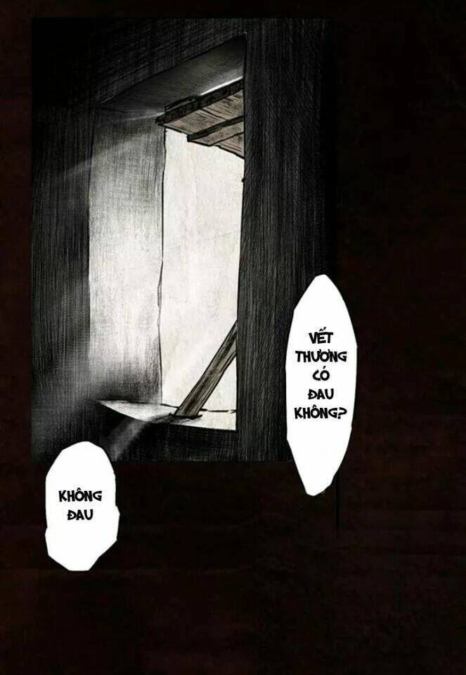 trấn thái bình chapter 12 86