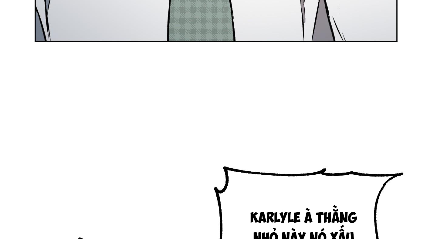 định rõ mối quan hệ chapter 34 61