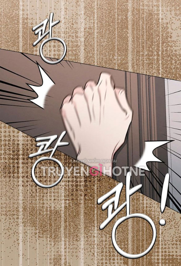 the castle - cô dâu của quỷ chapter 12.2 36
