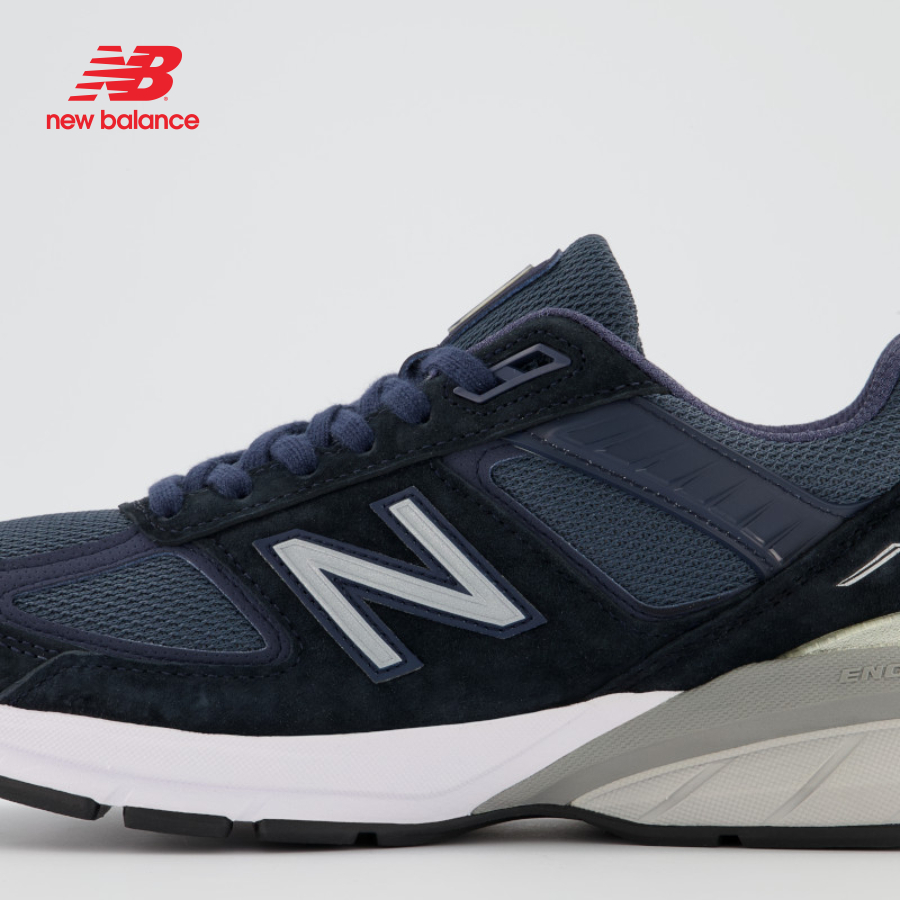 Giày Thể Thao nam NEW BALANCE M990