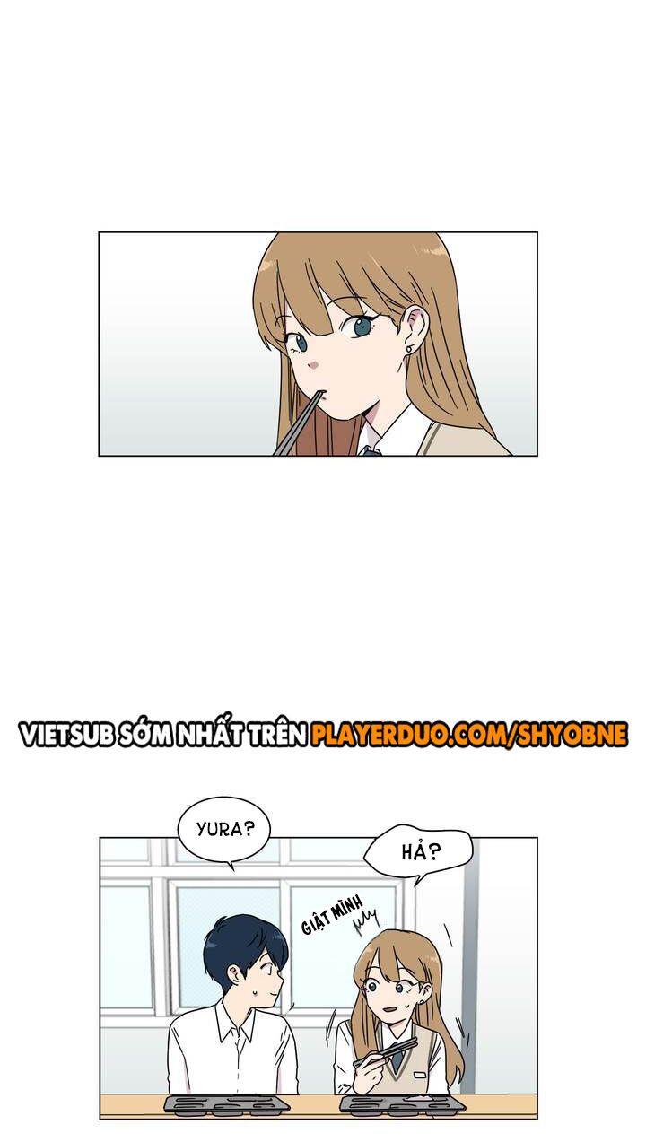 …”một sự thật khá khó chịu.” chapter 21 4