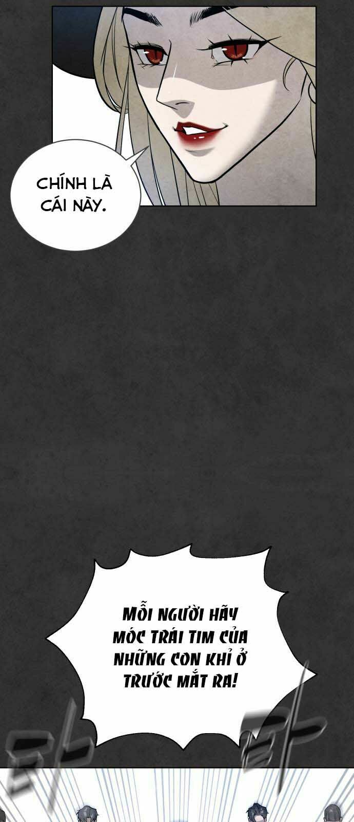 Máu trắng chapter 28 55