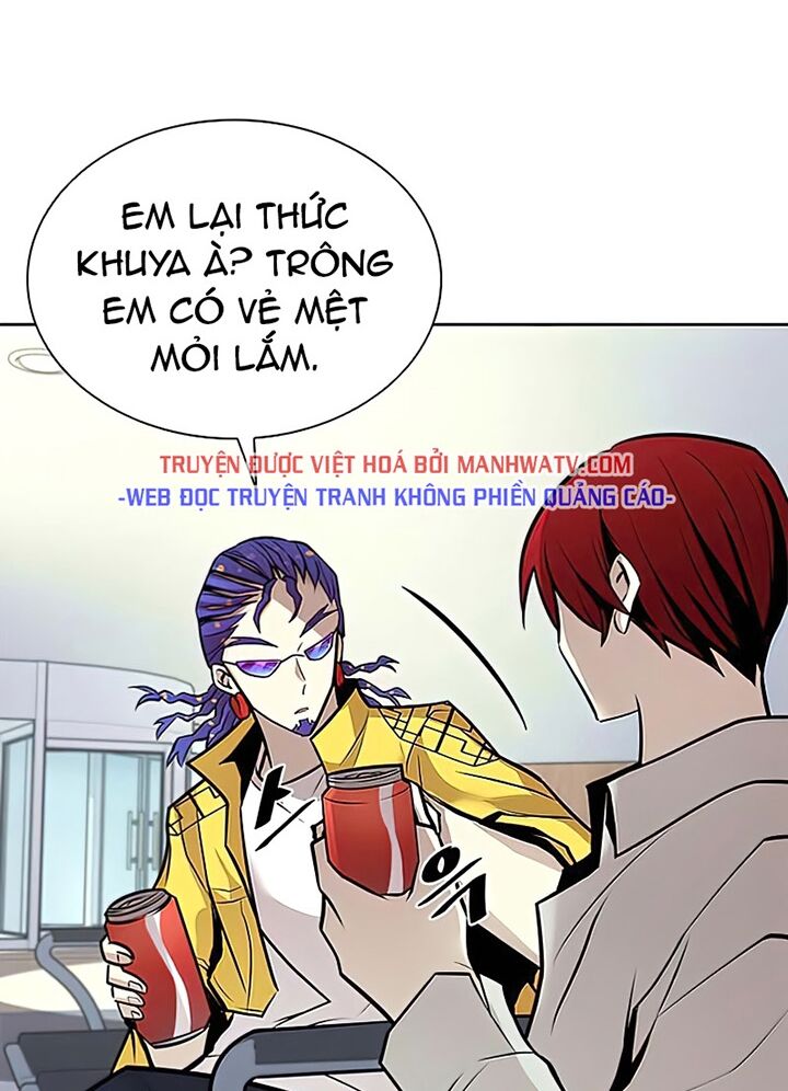 chuyển sinh thành ác nhân chapter 54 10