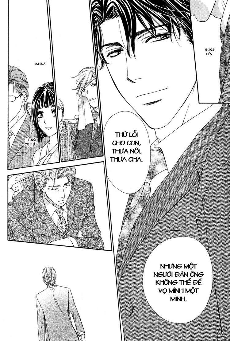 hapi mari chapter 12 36