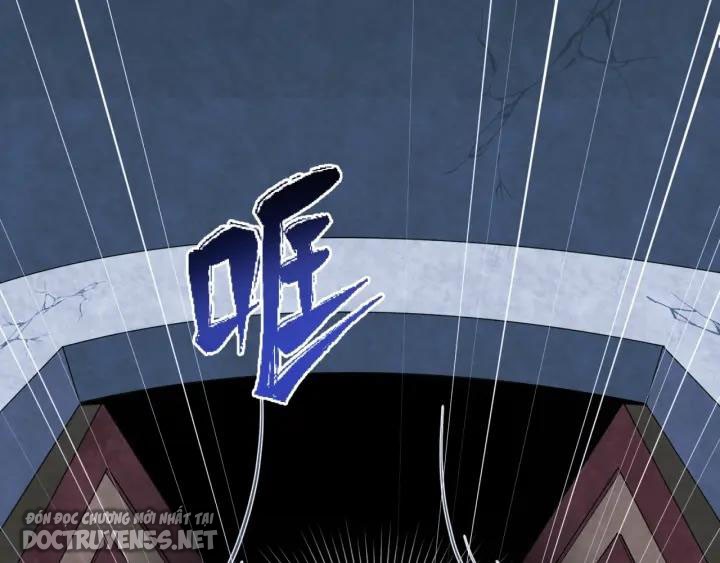 toàn cầu quỷ dị thời đại chapter 3 152