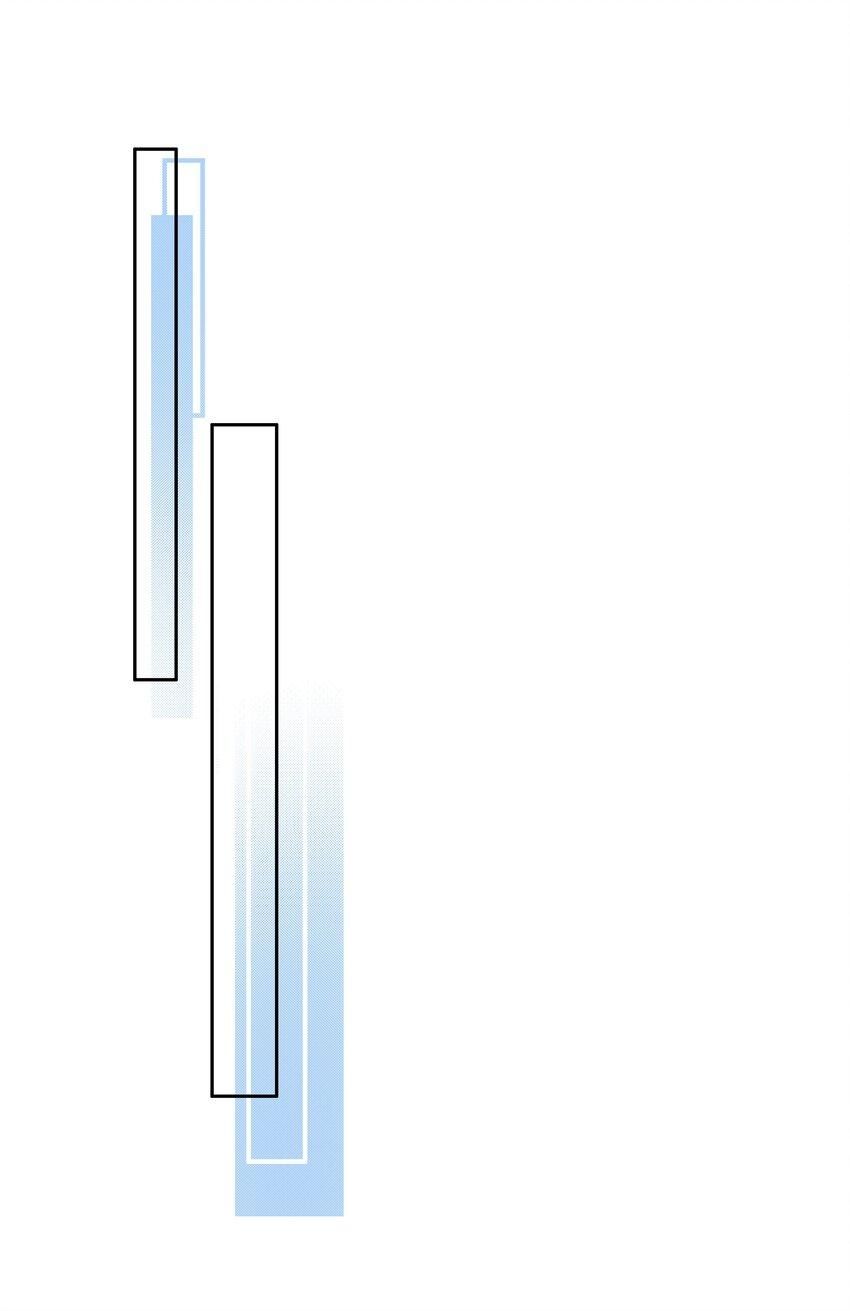 không làm trai bao! chapter 86 1