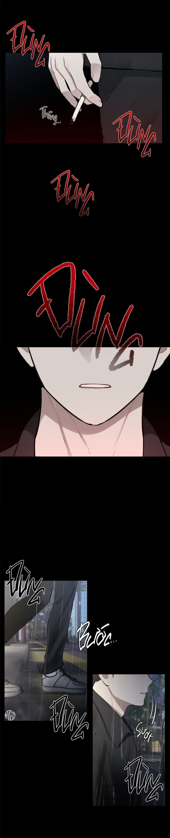 hình bóng phản chiếu chapter 10 10