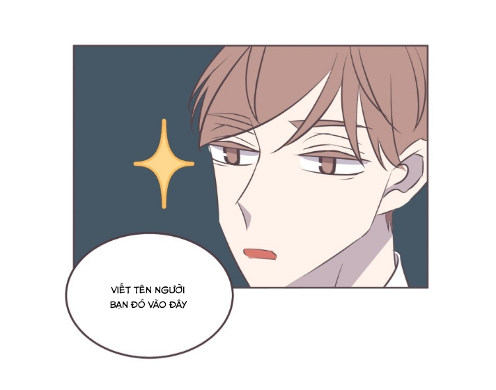 2091km bước đến bên anh chapter 2 16