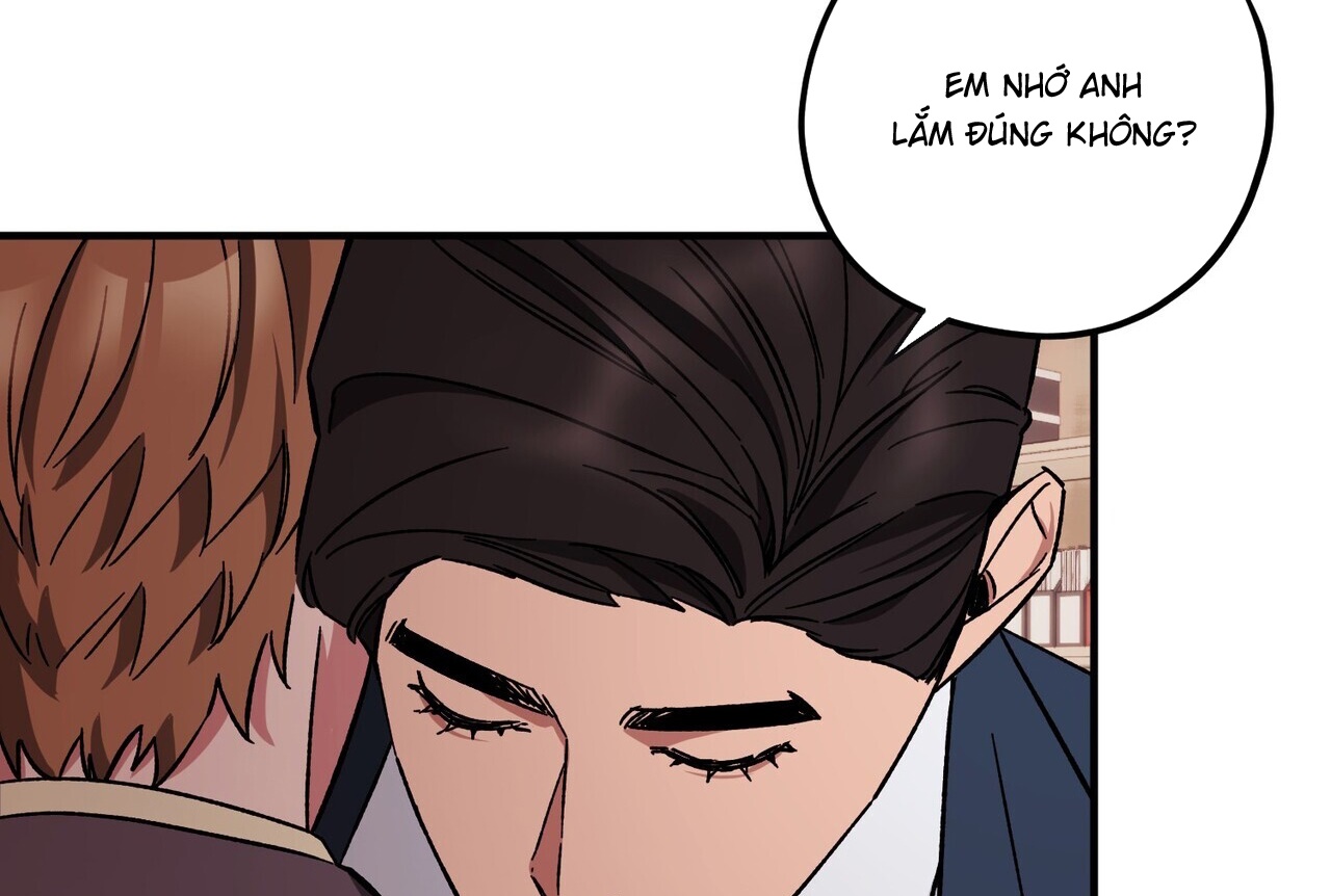 chàng dâu nhà họ kang chapter 40 139