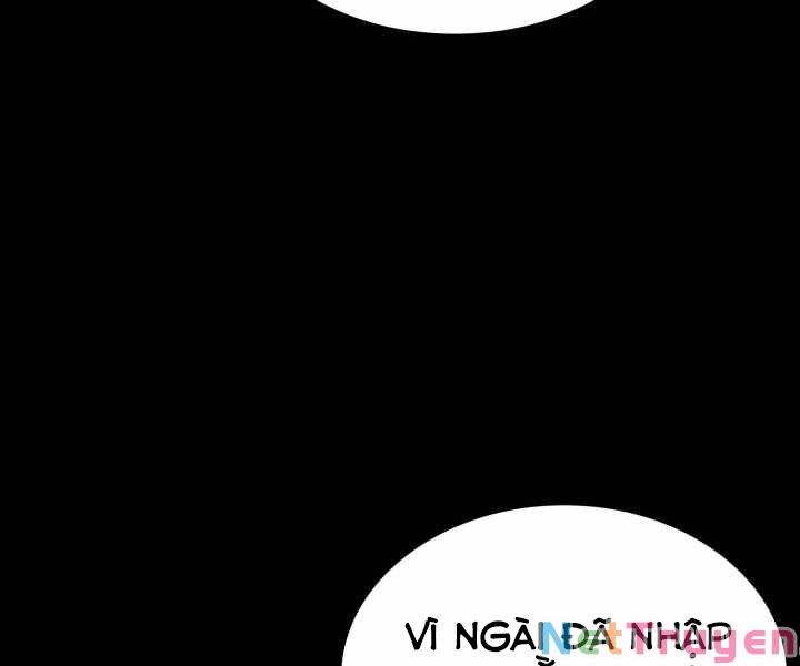 tái sinh ở dị giới, tôi từ công chức trở thành chiến thần chapter 19 48