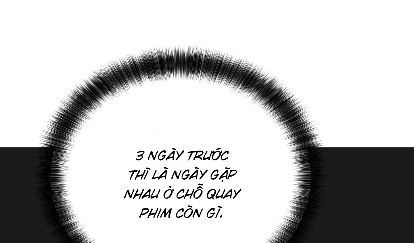 phục thù Chapter 62 - Trang 2