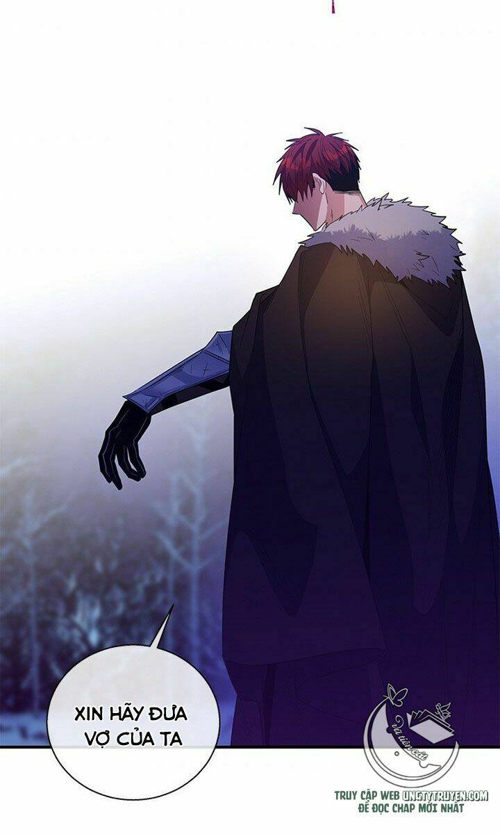 chồng yêu, em muốn đình công! chapter 29 40