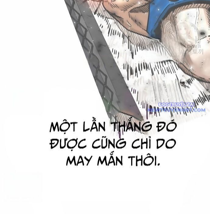 shark - cá mập chapter 290 78