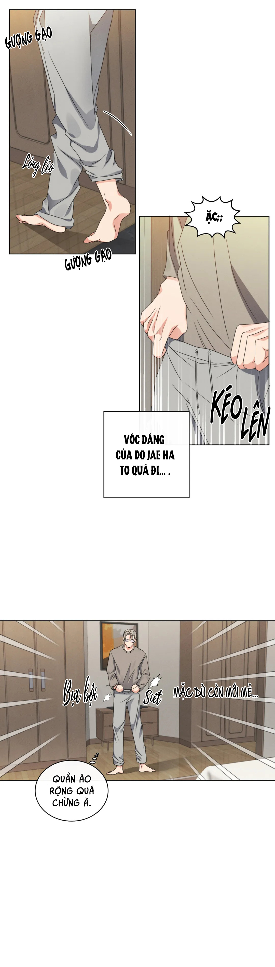 kick off chapter 20 4