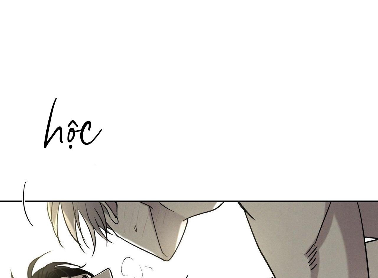 chàng giao pizza và gold palace chapter 46 63