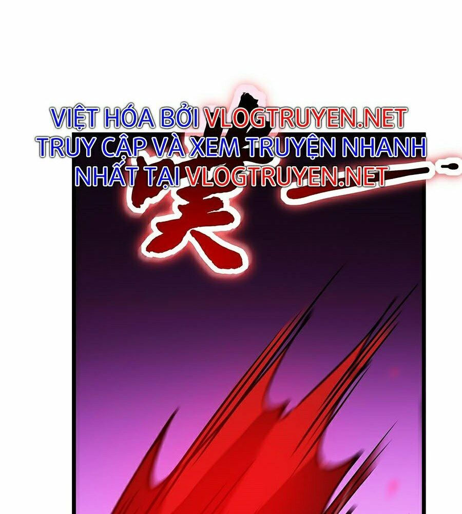 sát thần chi lộ tại dị giới chapter 12 51