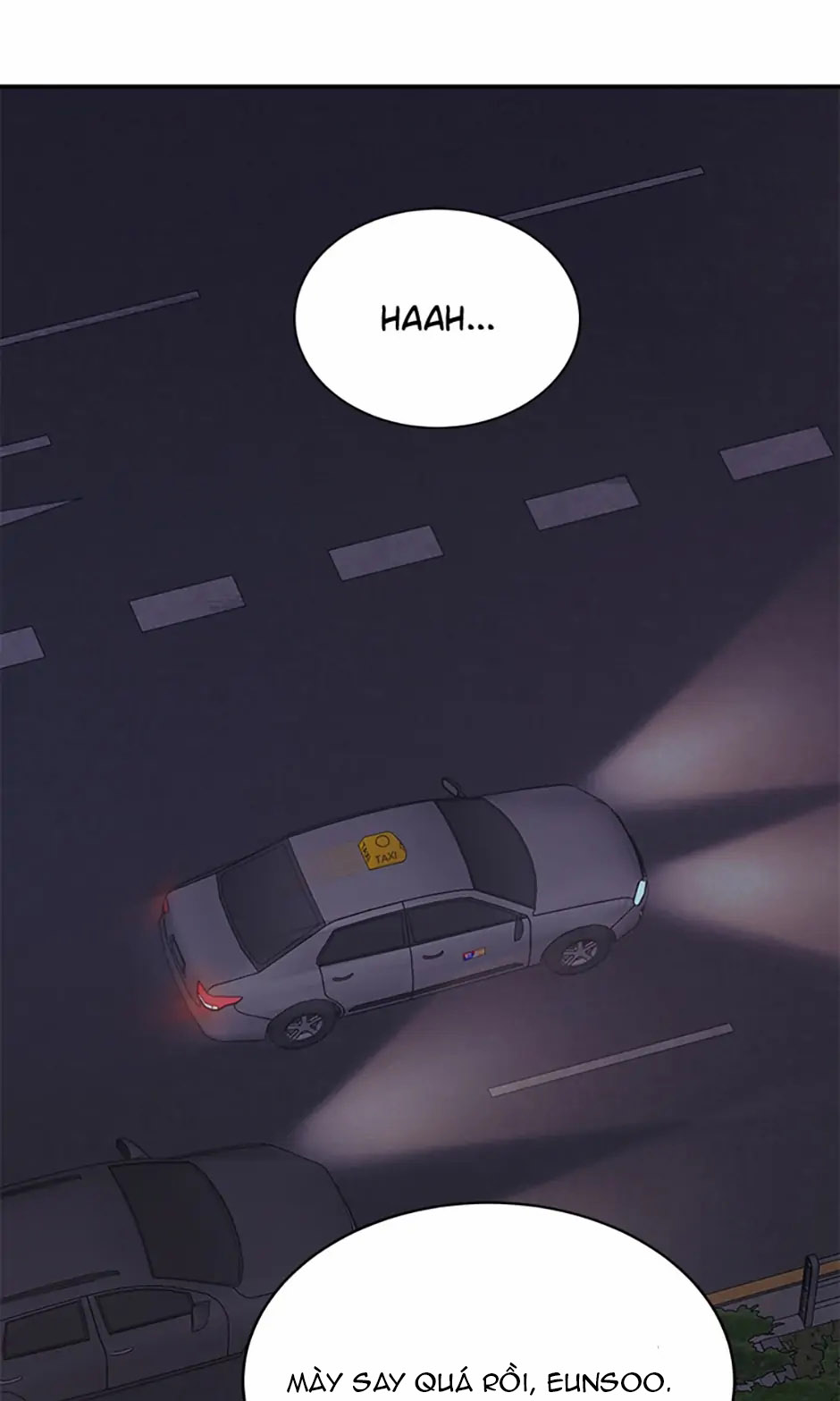 thiếu tôi là sếp mất ngủ ngay chapter 30.2 11