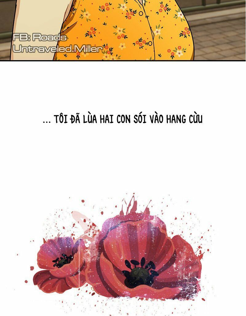 nửa đêm ở poppy land chapter 51 72