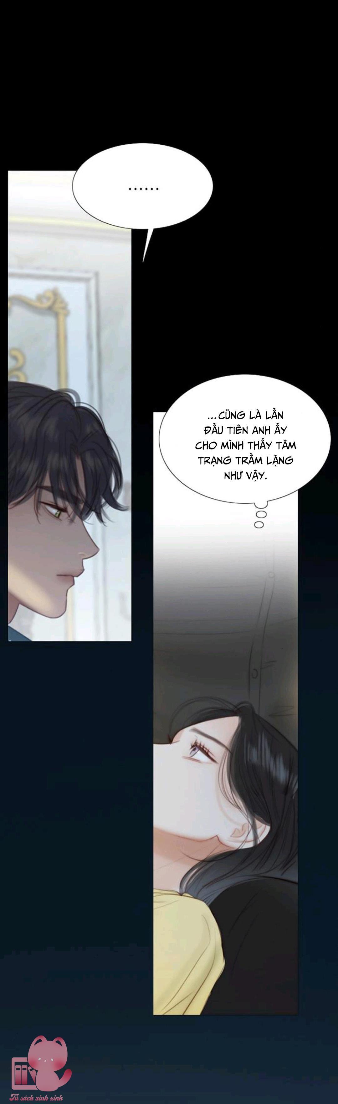 selena chapter 26 22