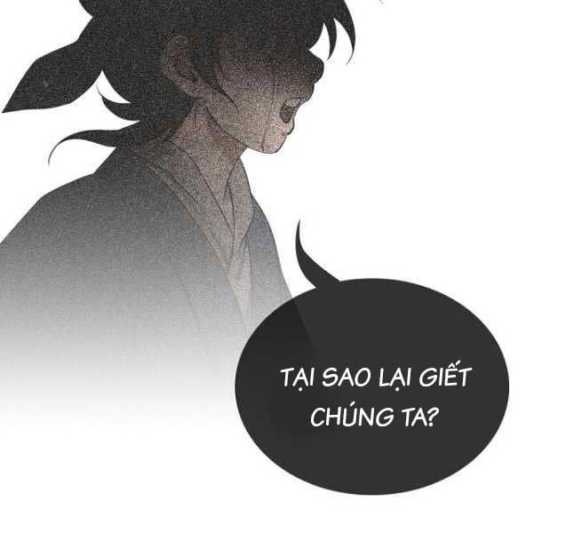 Thiên Hạ Đệ Nhất Y Lại Môn Chapter 25 - Trang 80