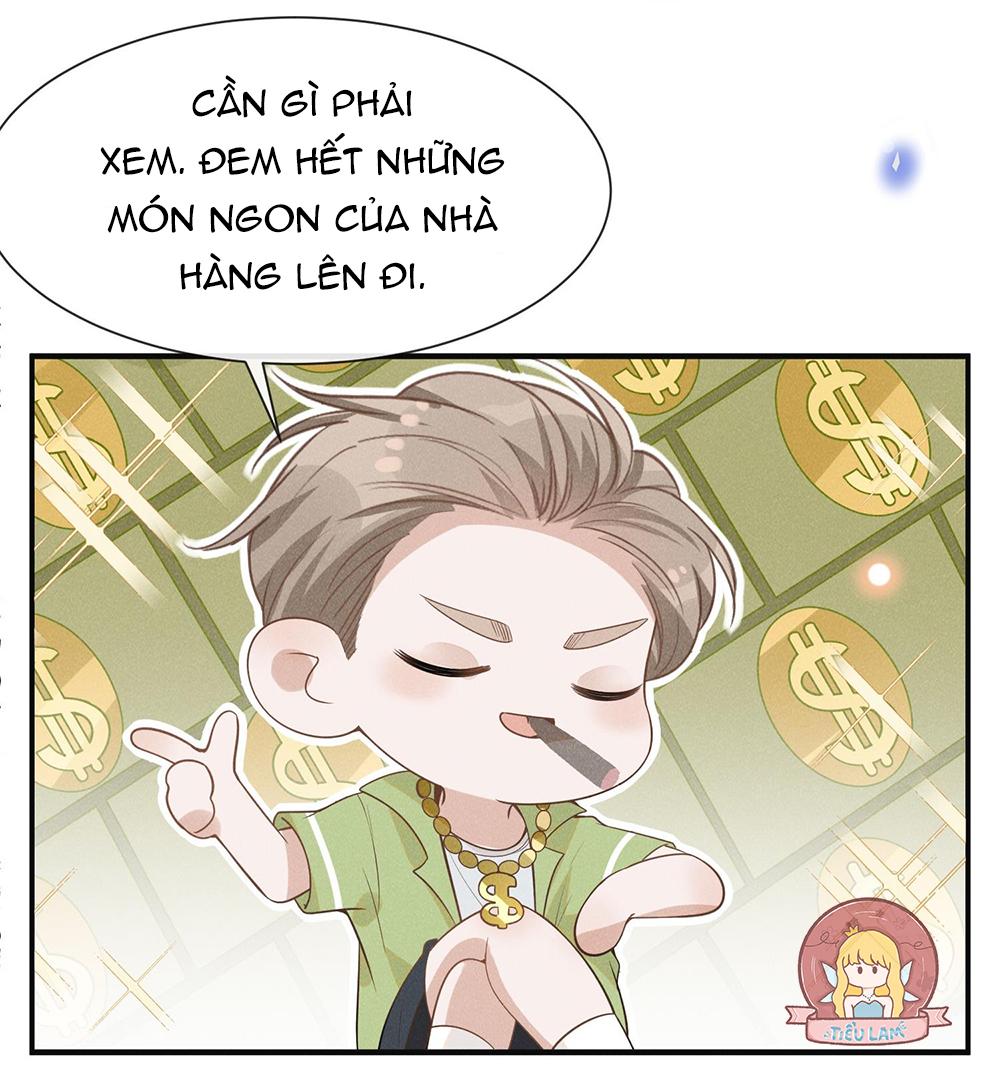 lai sinh bất kiến chapter 38 26