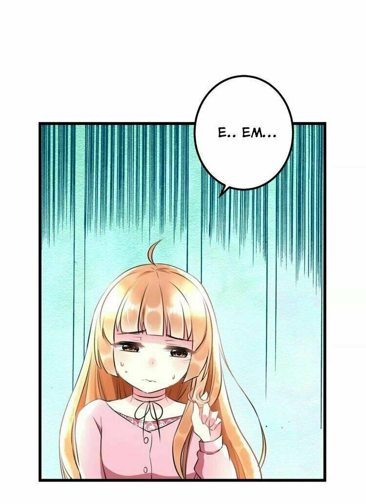 lão ca minh tinh, mời xuất chiêu! chapter 26 18