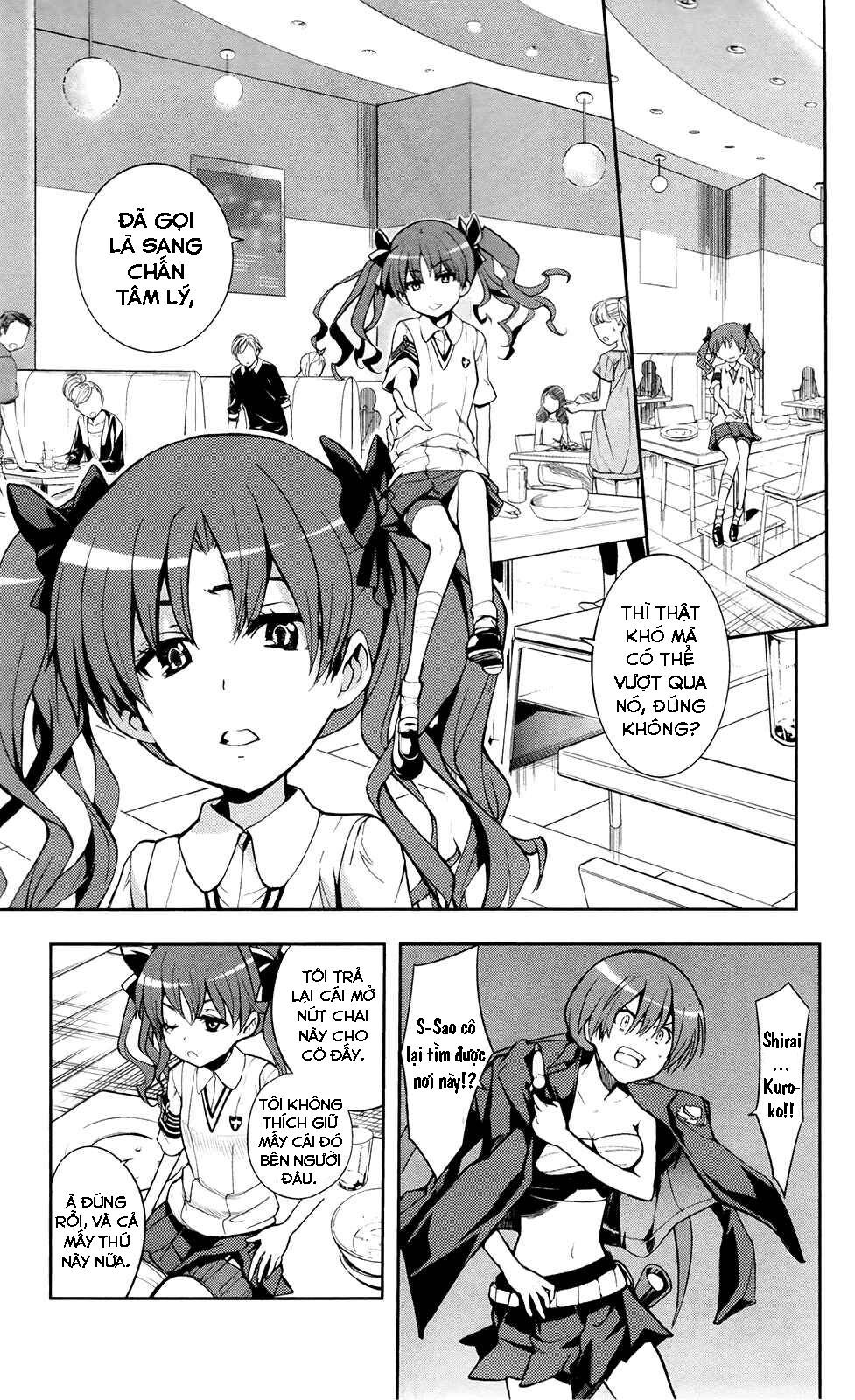 cấm thư ma thuật index chapter 62 7