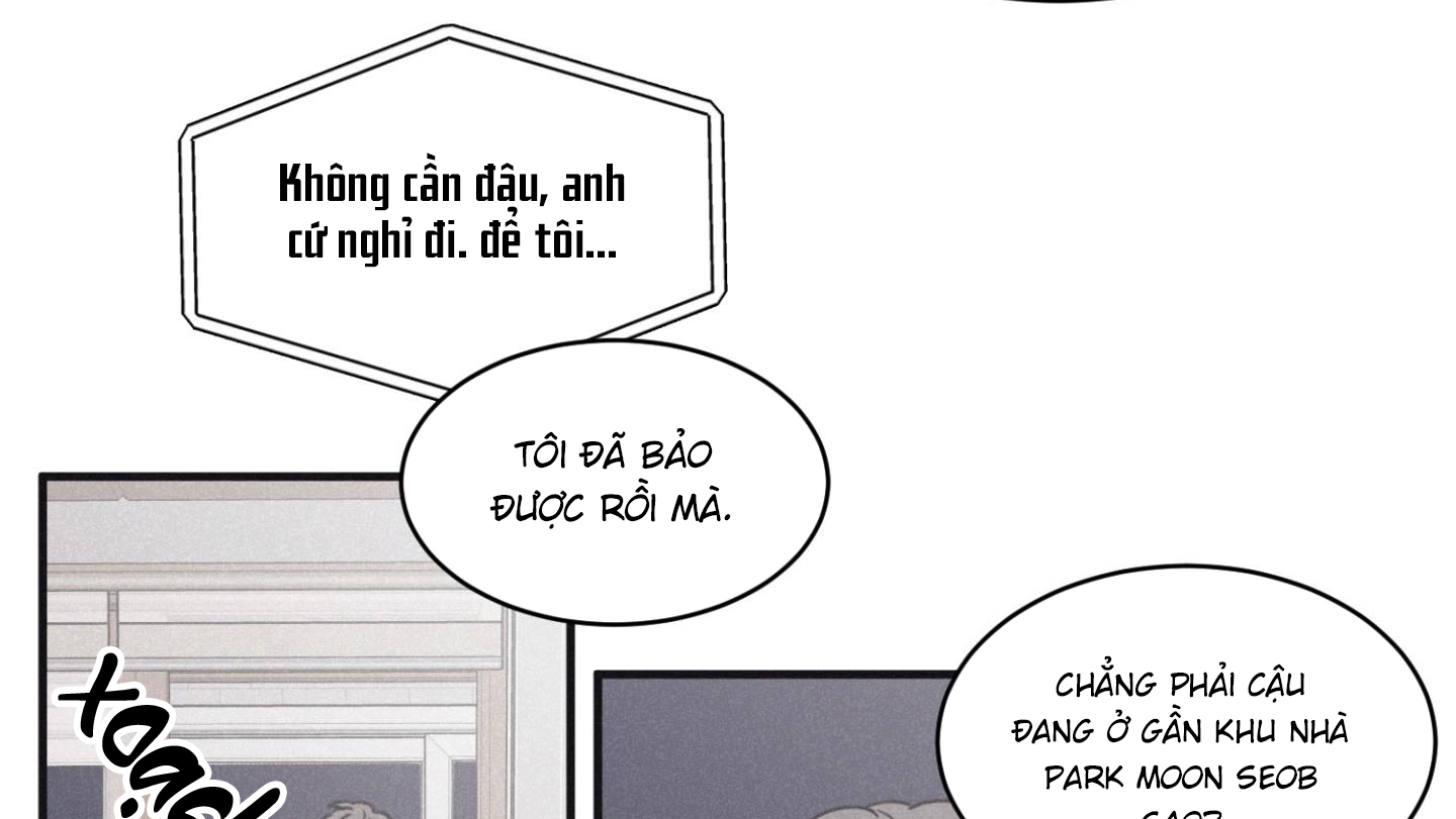 chiếu tướng chapter 93 137