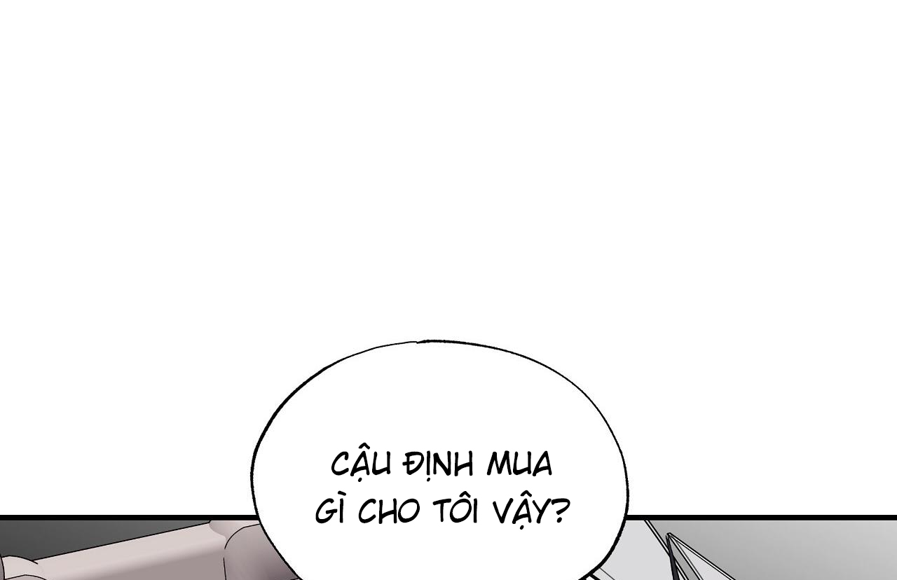 vị ngọt đôi môi chapter 38 73