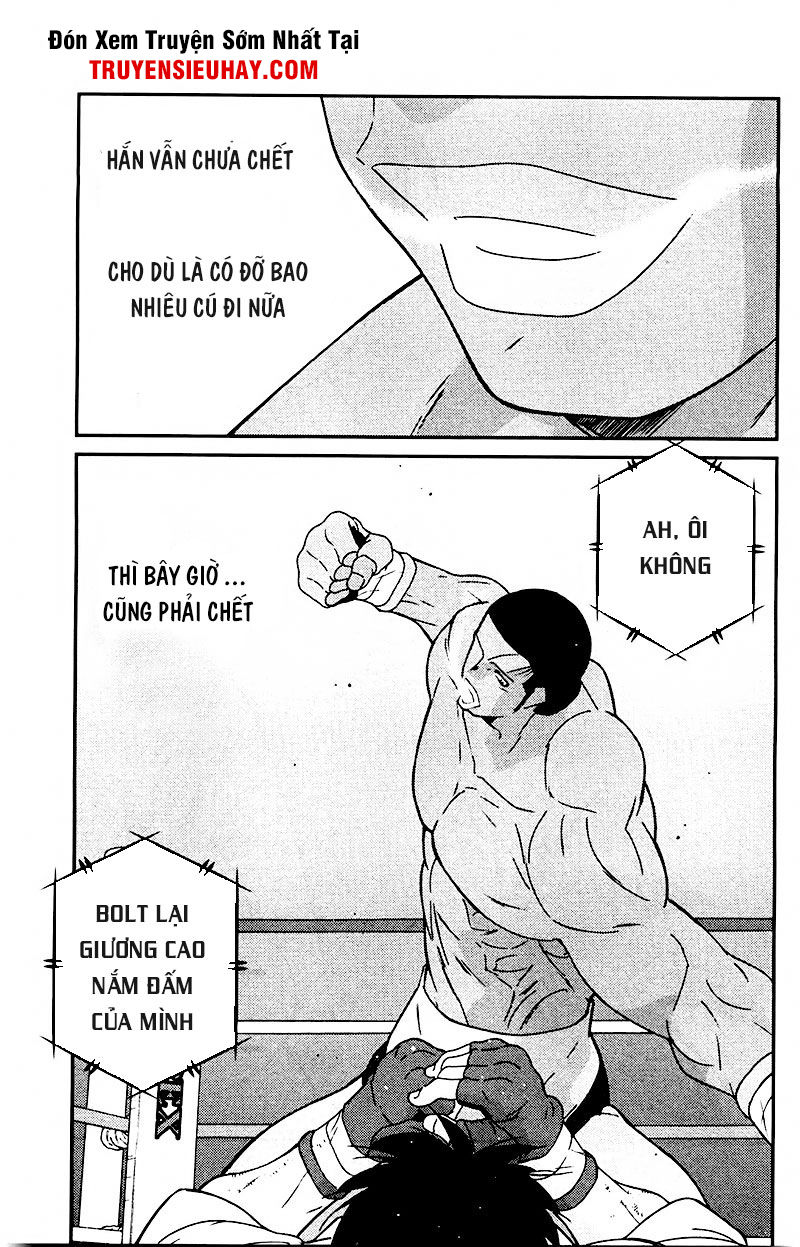 truyền nhân atula 3 chapter 77 28