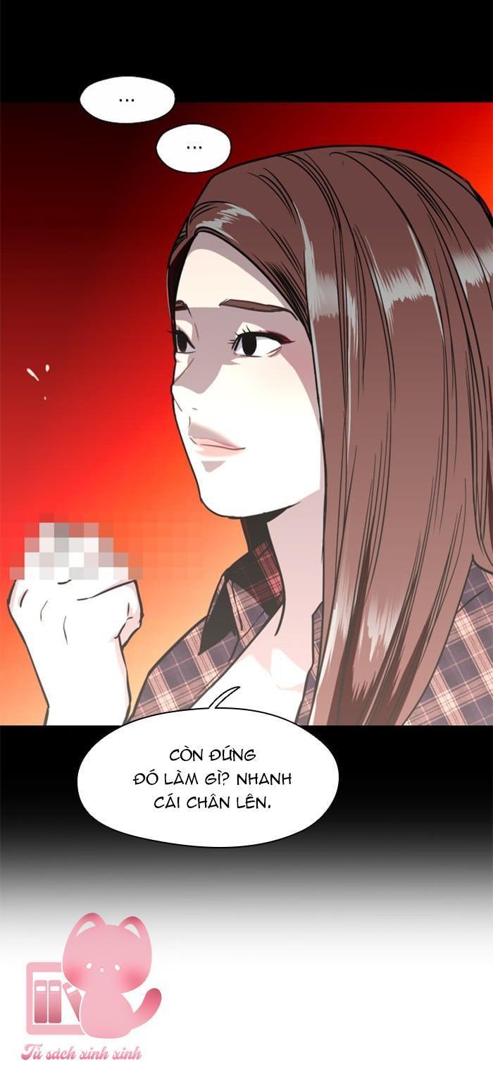 lee doona chapter 40 63