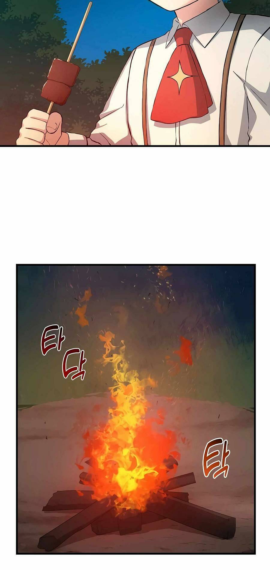 bách kiếp cường giả chapter 17 43