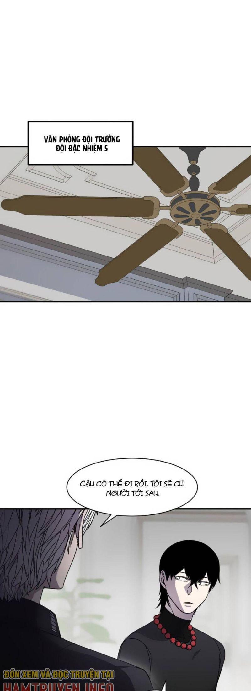 pháp sư chapter 72 1