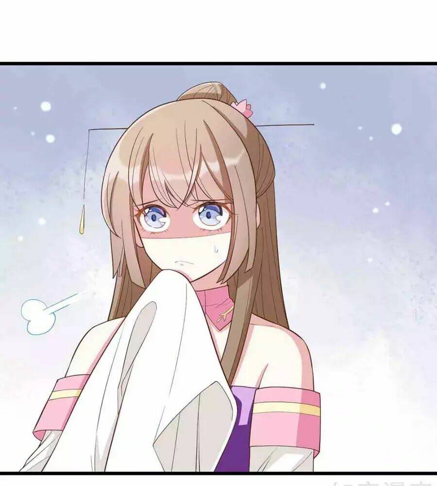 đích nữ hữu độc chapter 23 61