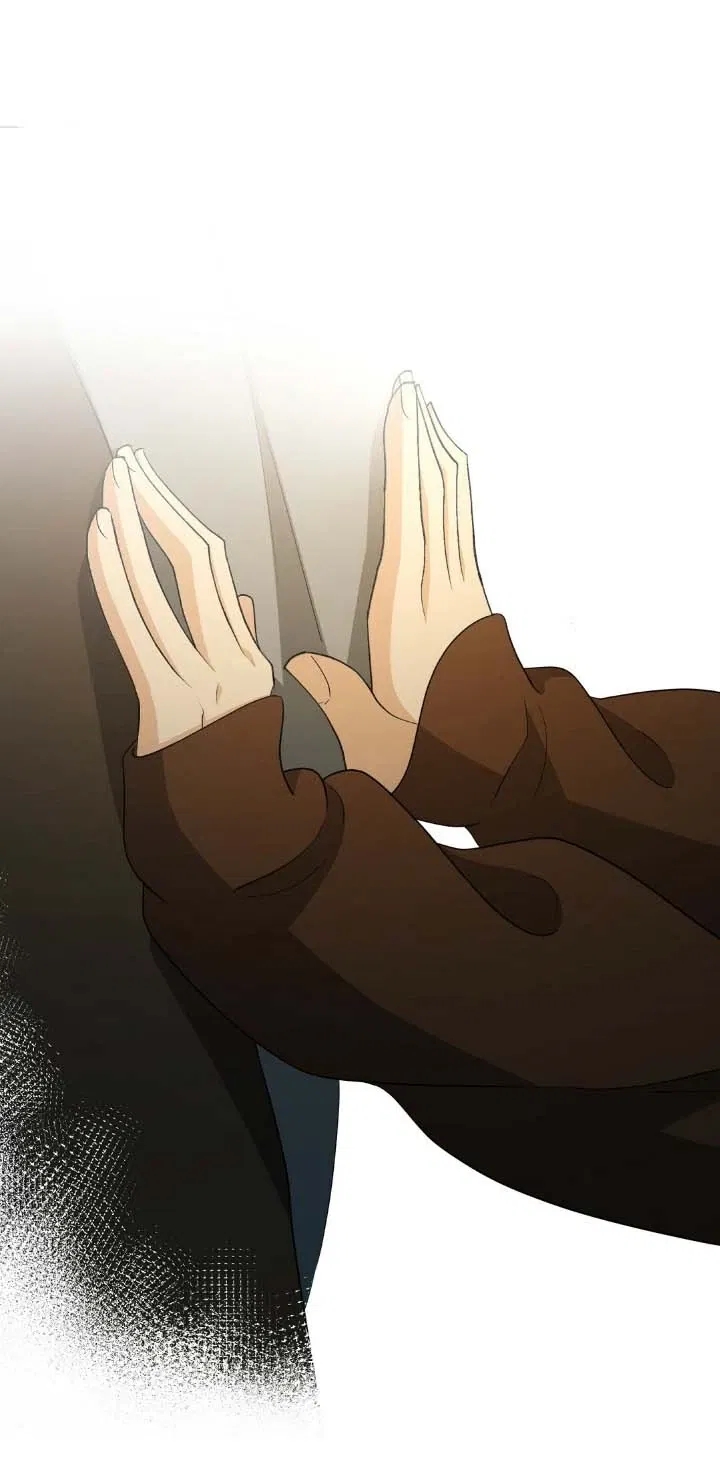 bí mật của omega k chapter 26 2